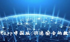 下载TokenPocketapp中国版：快速安全的数字资产管理