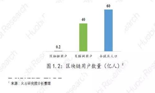BK钱包每天更新新内容,你是否了解?