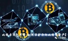 比特币钱包黑客:如何保护你的比特币资产?