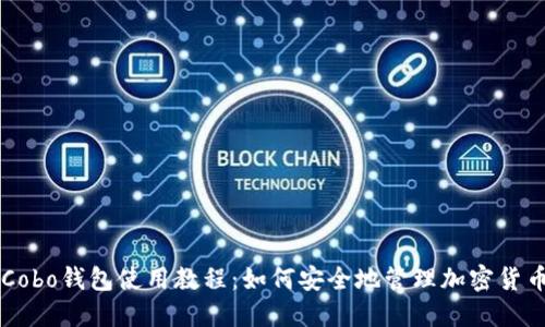 Cobo钱包使用教程:如何安全地管理加密货币