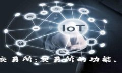 了解Bitbase交易所:交易所的功能, 费用和安全性