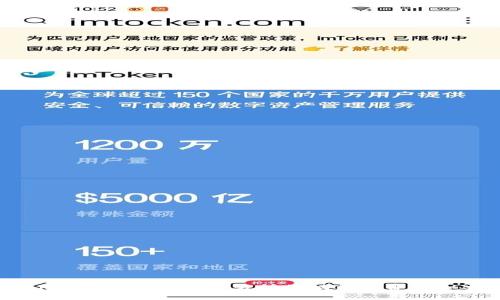 了解Bitbase交易所:交易所的功能, 费用和安全性
