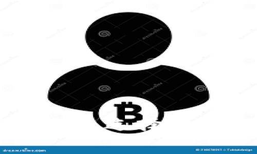 TRON交易所APP推荐:选择最佳的TRON交易平台