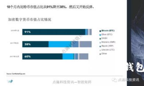 如何在苹果手机上分享BK钱包?