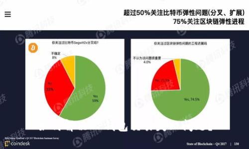 如何解决OP钱包交易失败问题?