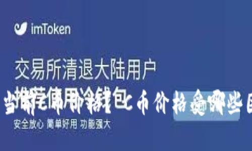 如何查询当前C币价格? C币价格受哪些因素影响?