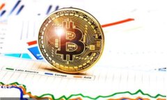BitKeep Swap:一站式令牌兑换服务平台,支持快捷