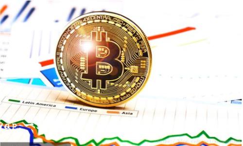 BitKeep Swap:一站式令牌兑换服务平台,支持快捷、安全的资产交换