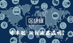 中本聪:他到底存在吗?