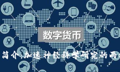 BHE和DDO简介:加速神经科学研究的两种常用技术