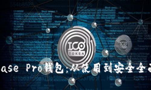 Coinbase Pro钱包:从使用到安全全面解析