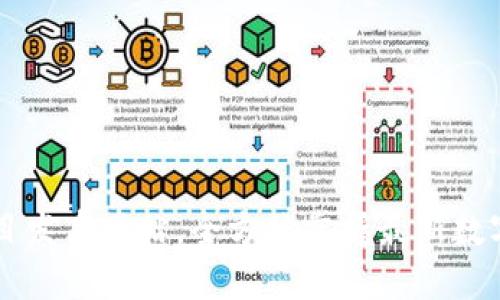 币圈新项目发布网站,全方位掌握最新数字货币信息