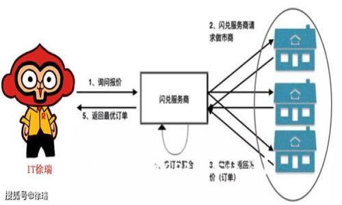 虚拟币交易app是否违法?