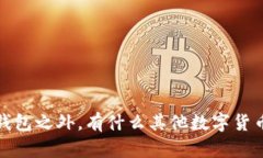 比特币钱包之外,有什么其他数字货币钱包吗?