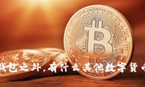 比特币钱包之外,有什么其他数字货币钱包吗?