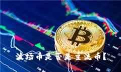 波场币是否是主流币?