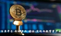 盛源链交易平台:打造专业、安全、高效的数字