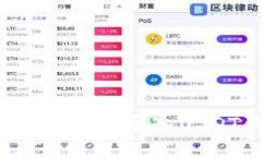 选择什么网络导入USDT钱包?