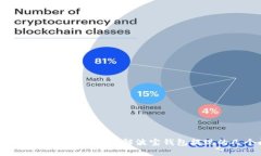 波宝钱包可以提现吗?了解波宝钱包提现的几个