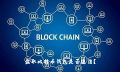 盗取比特币钱包是否违法?