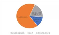 如何下载中本聪软件?