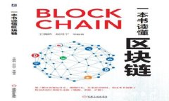 imToken钱包下载,一键管理数字资产