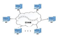 如何在盘古社区BK钱包中查看TRX数量?