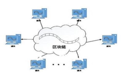 如何在盘古社区BK钱包中查看TRX数量?