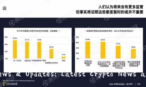 BitMart News
</div>
</div>
<div class=