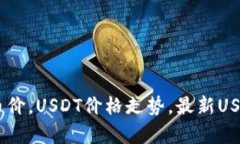USDT今日币价,USDT价格走势,最新USDT汇率预测