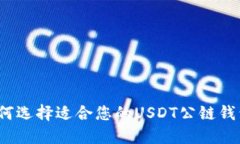 如何选择适合您的USDT公链钱包?