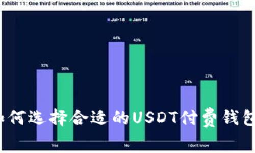 如何选择合适的USDT付费钱包?