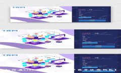 如何在bitkeep钱包官网下载并使用钱包?