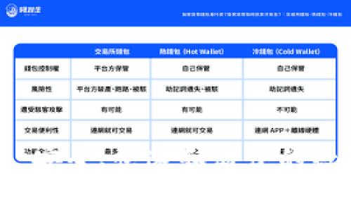 BitPay钱包:安全、快速和简便的数字货币钱包