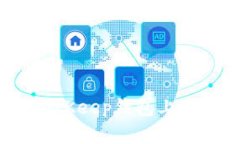 如何在BitKeep钱包上设置多签?