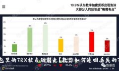 钱包里的TRX被自动转走?教你如何追回丢失的T