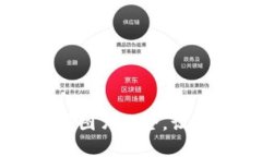 虚拟币软件图片大全,让你一目了然