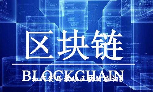如何使用波场区块链查询?