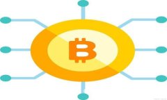 瑞波币钱包激活方法:详细步骤让你轻松上手