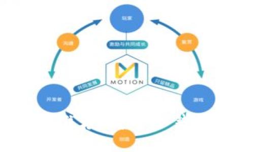 冷钱包推荐|哪个冷钱包好用?
