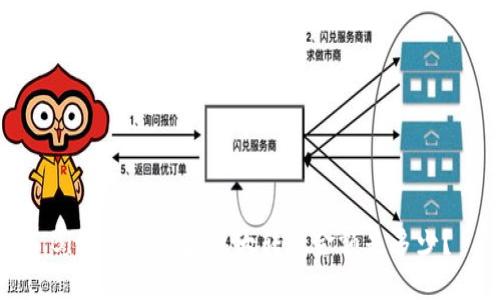 BitKeep钱包:最大转账金额是多少?