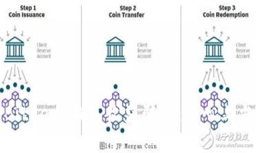 揭秘BitKeep钱包收益骗局:小心上当受骗