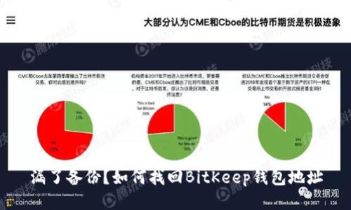 漏了备份?如何找回BitKeep钱包地址