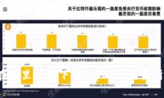 在哪里可以下载TopCoin交易所?