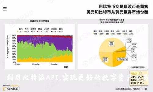 利用比特派API,实现更好的数字资产交易