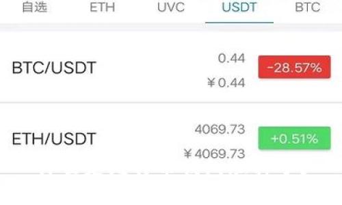 什么是比特币钱包脑种子?