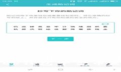BitKeep钱包平台币简介BitKeep钱包平台币是什么?