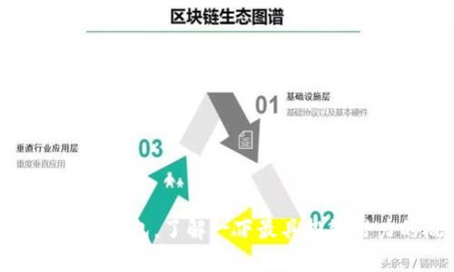 数字货币硬件钱包,了解一下最具投资潜力的概念股