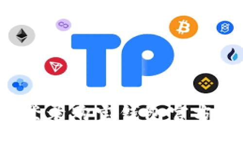 如何登录购宝钱包官方网站?