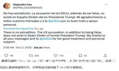 如何参与BitKeep钱包BKB空投?